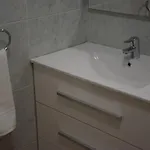 Bonito Y Tranquilo En Abrigos Apartamento