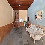 Bonito Y Tranquilo En Abrigos