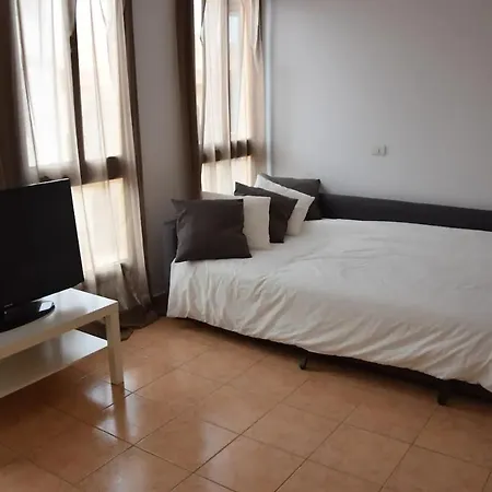 Bonito Y Tranquilo En Abrigos * Los Abrigos