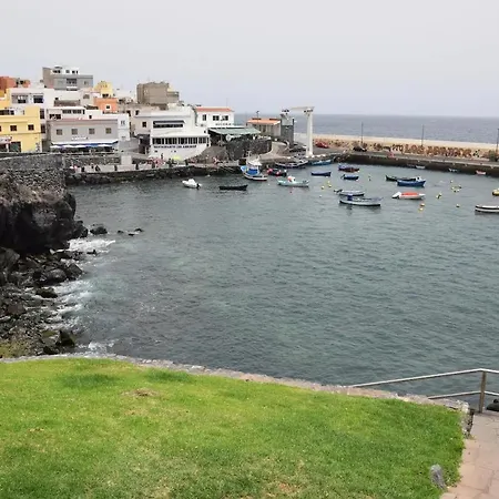 Bonito Y Tranquilo En Abrigos * Los Abrigos