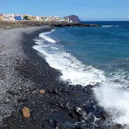 Bonito Y Tranquilo En Abrigos