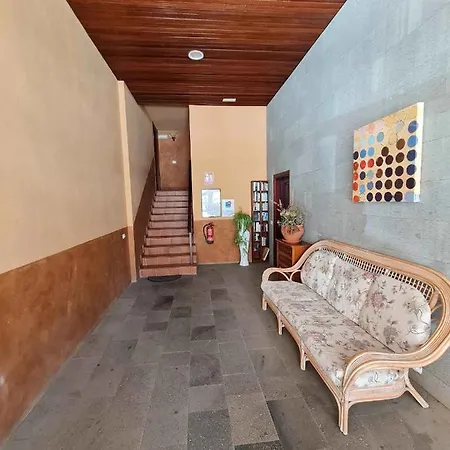 Bonito Y Tranquilo En Abrigos