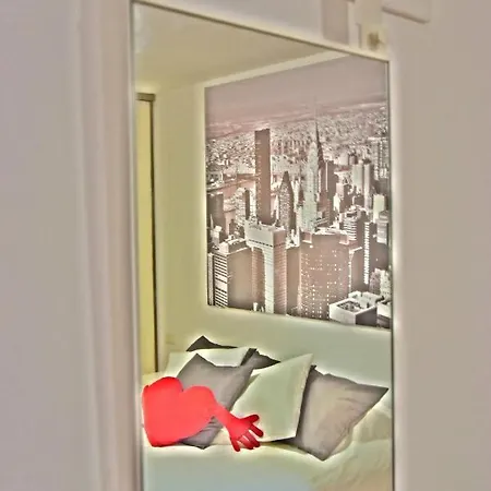 Bonito Y Tranquilo En Abrigos Los Abrigos