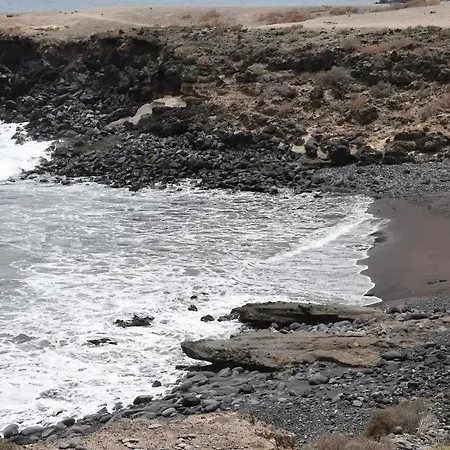 Bonito Y Tranquilo En Abrigos Los Abrigos