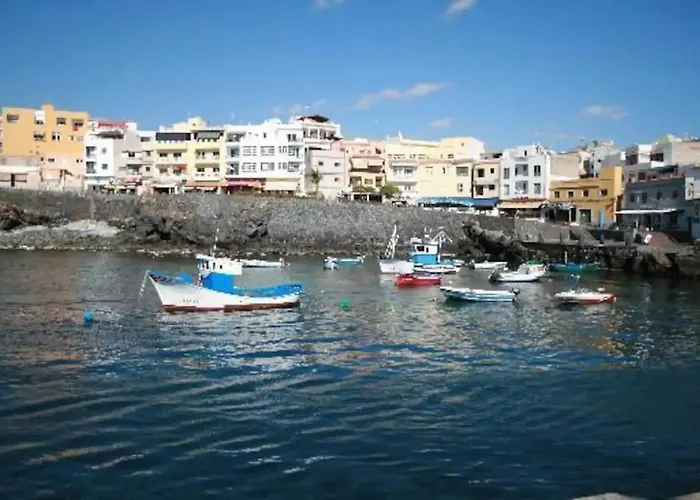 Apartamento Bonito Y Tranquilo En Abrigos *