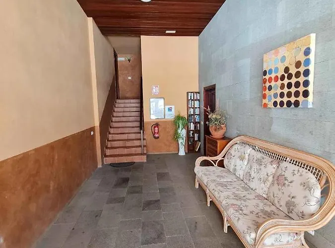 Bonito Y Tranquilo En Abrigos