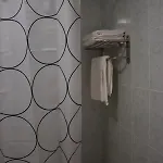 Apartament Bonito Y Tranquilo En Abrigos Los Abrigos
