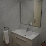 Apartament Bonito Y Tranquilo En Abrigos