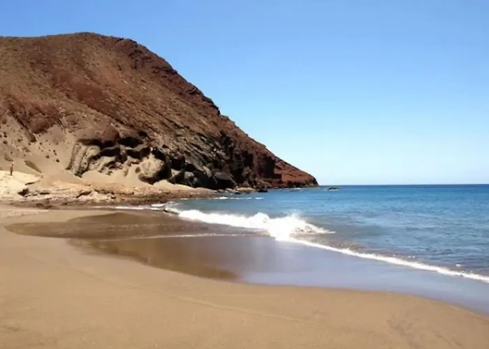 Apartamento Bonito Y Tranquilo En Abrigos *