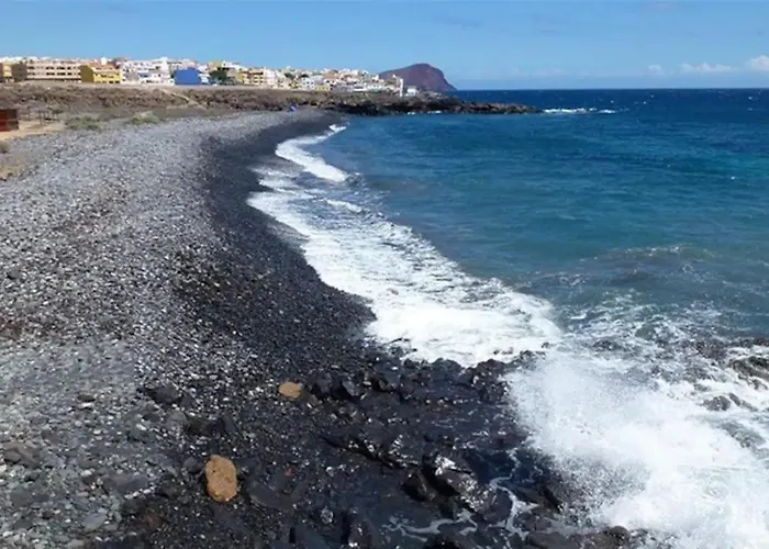 Bonito Y Tranquilo En Abrigos
